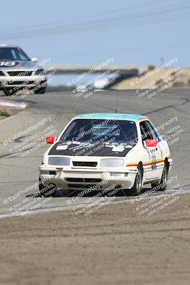media/Sep-28-2025-24 Hours of Lemons (Sun) [[5dfe0e5f6e]]/12pm (Outside Grapevine)/